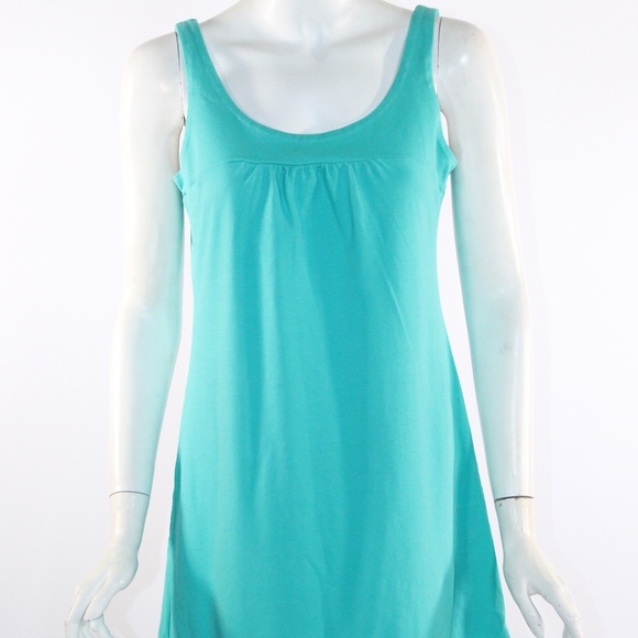New York & Company Dresses & Skirts - New York & Company Women's Medium Seafoam Dress